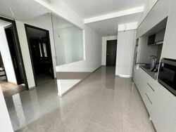 Parc Clematis (D5), Apartment #463090371